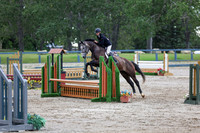 02710 - Shea - 2026 Rocky Mountain Classic II - Wednesday August 19th