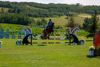 04386 - Shea - 2026 Rocky Mountain Classic II - Wednesday August 19th