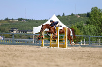05696 - Shea - 2026 Rocky Mountain Classic II - Wednesday August 19th