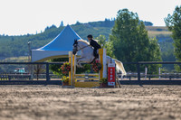01388 - Shea - 2026 Rocky Mountain Classic II - Wednesday August 19th
