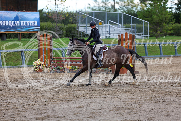 02718 - Shea - 2026 Rocky Mountain Classic II - Wednesday August 19th
