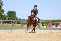 05701 - Shea - 2026 Rocky Mountain Classic II - Wednesday August 19th