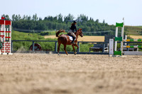 05704 - Shea - 2026 Rocky Mountain Classic II - Wednesday August 19th