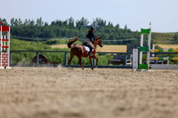 05705 - Shea - 2026 Rocky Mountain Classic II - Wednesday August 19th