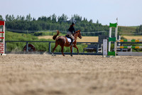 05706 - Shea - 2026 Rocky Mountain Classic II - Wednesday August 19th