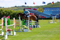 04394 - Shea - 2026 Rocky Mountain Classic II - Wednesday August 19th