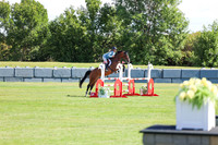 04395 - Shea - 2026 Rocky Mountain Classic II - Wednesday August 19th