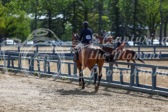 03697 - Shea - 2026 Rocky Mountain Classic II - Wednesday August 19th