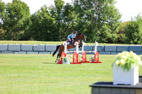 04396 - Shea - 2026 Rocky Mountain Classic II - Wednesday August 19th