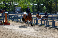 03700 - Shea - 2026 Rocky Mountain Classic II - Wednesday August 19th