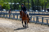 03702 - Shea - 2026 Rocky Mountain Classic II - Wednesday August 19th