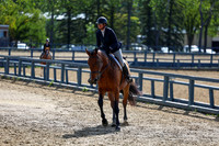 03703 - Shea - 2026 Rocky Mountain Classic II - Wednesday August 19th