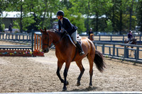 03704 - Shea - 2026 Rocky Mountain Classic II - Wednesday August 19th