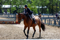 03705 - Shea - 2026 Rocky Mountain Classic II - Wednesday August 19th
