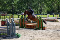 03707 - Shea - 2026 Rocky Mountain Classic II - Wednesday August 19th
