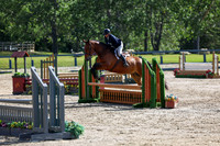 03709 - Shea - 2026 Rocky Mountain Classic II - Wednesday August 19th