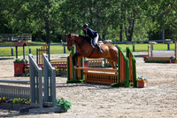 03710 - Shea - 2026 Rocky Mountain Classic II - Wednesday August 19th