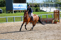 03711 - Shea - 2026 Rocky Mountain Classic II - Wednesday August 19th