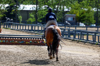 03714 - Shea - 2026 Rocky Mountain Classic II - Wednesday August 19th