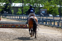 03715 - Shea - 2026 Rocky Mountain Classic II - Wednesday August 19th
