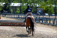 03716 - Shea - 2026 Rocky Mountain Classic II - Wednesday August 19th