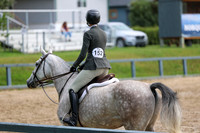 03249 - Shea - 2026 Rocky Mountain Classic II - Wednesday August 19th