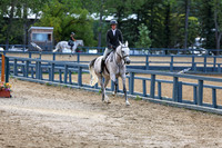 03252 - Shea - 2026 Rocky Mountain Classic II - Wednesday August 19th