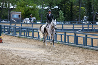 03254 - Shea - 2026 Rocky Mountain Classic II - Wednesday August 19th