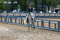 03255 - Shea - 2026 Rocky Mountain Classic II - Wednesday August 19th