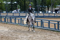 03256 - Shea - 2026 Rocky Mountain Classic II - Wednesday August 19th