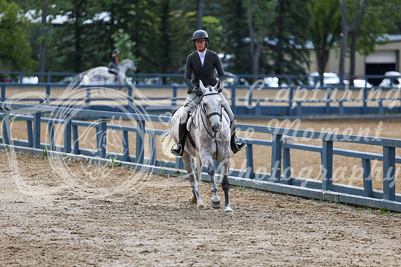 03256 - Shea - 2026 Rocky Mountain Classic II - Wednesday August 19th