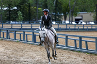03258 - Shea - 2026 Rocky Mountain Classic II - Wednesday August 19th