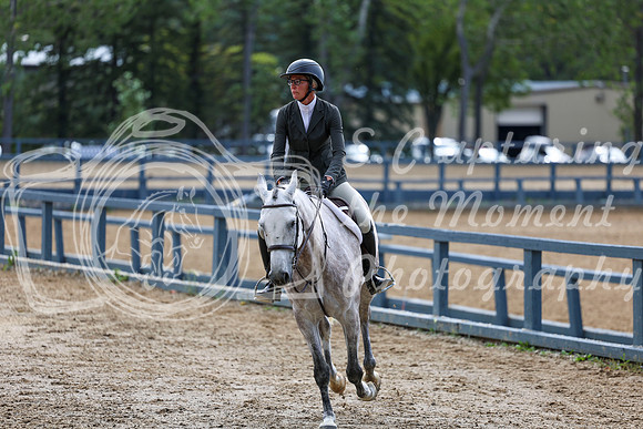 03258 - Shea - 2026 Rocky Mountain Classic II - Wednesday August 19th