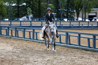 03257 - Shea - 2026 Rocky Mountain Classic II - Wednesday August 19th