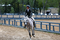 03259 - Shea - 2026 Rocky Mountain Classic II - Wednesday August 19th