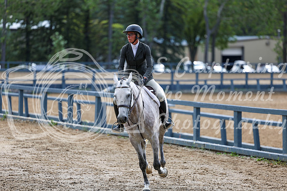 03259 - Shea - 2026 Rocky Mountain Classic II - Wednesday August 19th