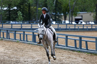 03260 - Shea - 2026 Rocky Mountain Classic II - Wednesday August 19th