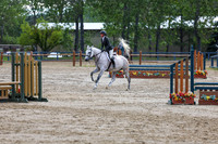 03261 - Shea - 2026 Rocky Mountain Classic II - Wednesday August 19th