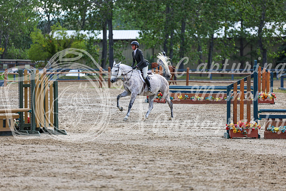 03262 - Shea - 2026 Rocky Mountain Classic II - Wednesday August 19th