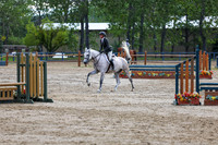 03263 - Shea - 2026 Rocky Mountain Classic II - Wednesday August 19th