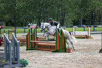 03265 - Shea - 2026 Rocky Mountain Classic II - Wednesday August 19th