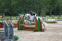 03266 - Shea - 2026 Rocky Mountain Classic II - Wednesday August 19th