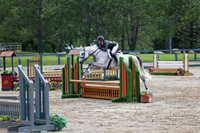 03267 - Shea - 2026 Rocky Mountain Classic II - Wednesday August 19th