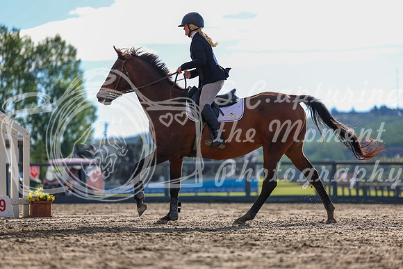 01987 - Shea - 2026 Rocky Mountain Classic II - Wednesday August 19th
