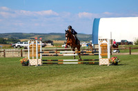 03950 - Shea - 2026 Rocky Mountain Classic II - Wednesday August 19th