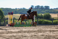 01992 - Shea - 2026 Rocky Mountain Classic II - Wednesday August 19th