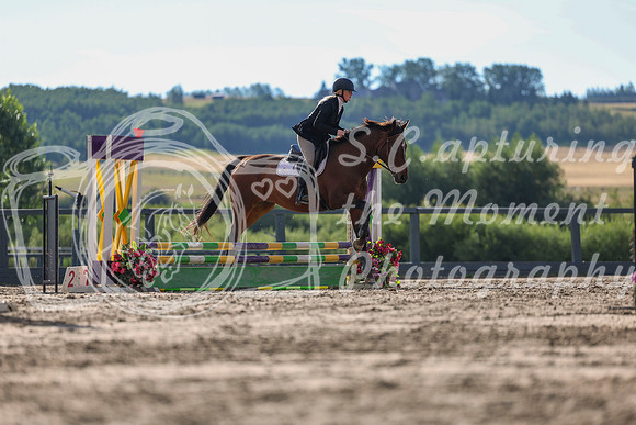 01992 - Shea - 2026 Rocky Mountain Classic II - Wednesday August 19th