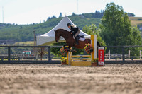 01993 - Shea - 2026 Rocky Mountain Classic II - Wednesday August 19th