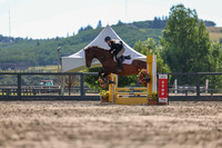 01994 - Shea - 2026 Rocky Mountain Classic II - Wednesday August 19th