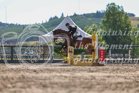 01994 - Shea - 2026 Rocky Mountain Classic II - Wednesday August 19th